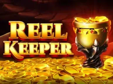Beton Casino screenshot