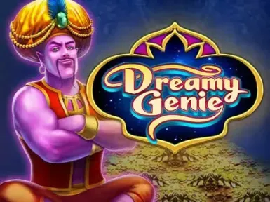Beton Casino screenshot